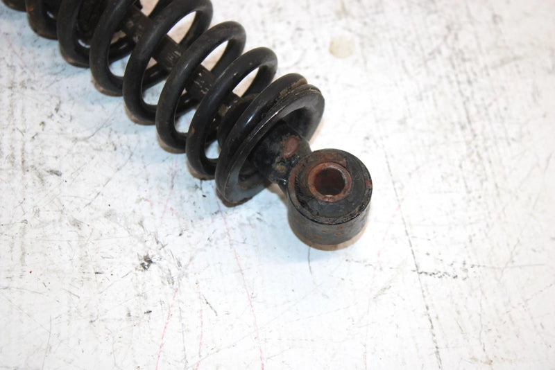 01 Polaris Sportsman 90 Oem Front Suspension Shock 0450869 AP61