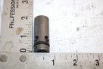 2004 Honda Fourtrax Rincon Oem Oil Pressure Relief Valve 15220-HN8-000 AH2