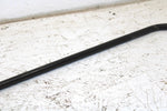 00 Polaris Xcr 800 Oem Sway Bar 5/8 5243008-067 SP174