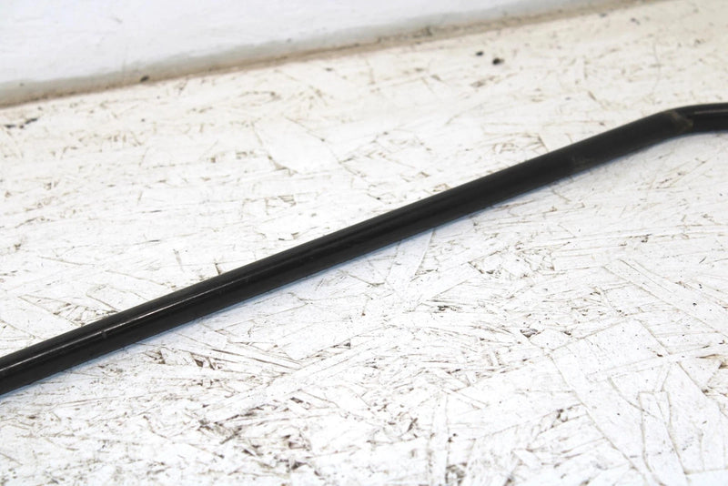 00 Polaris Xcr 800 Oem Sway Bar 5/8 5243008-067 SP174