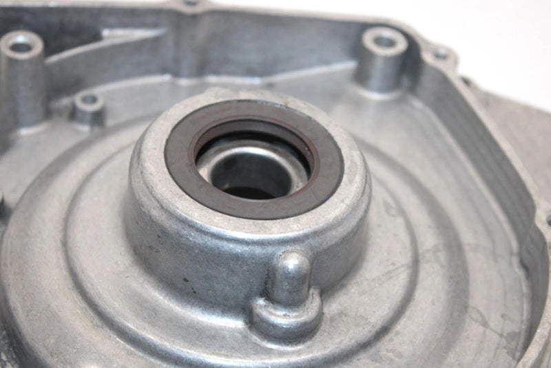 18 Suzuki King Quad 500 Oem Clutch Cover 11341-11H00 AS3