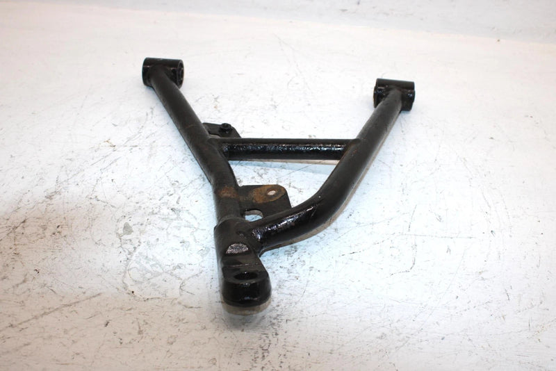 2001 Honda Trx 500 Faa Forman Oem Front Left Lower A Arm 51360-HN2-000 AH56