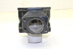 Arctic Cat Oem Cylinder Jug Std Bore 66.50mm 3005-358 Q2049