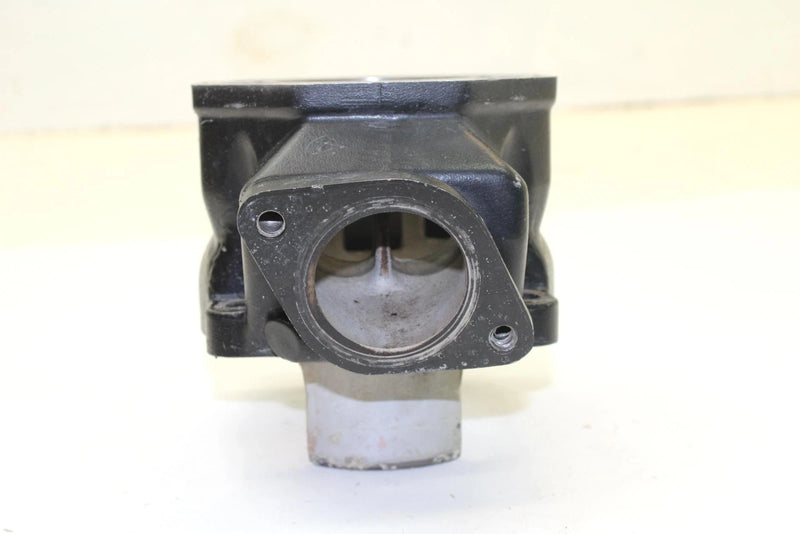 Arctic Cat Oem Cylinder Jug Std Bore 66.50mm 3005-358 Q2049