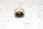 2002 Arctic Cat 375 Automatic (4x4 Green) Oem Clutch Roller Pair 3402-633 Q5938