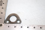 2004 Polaris Sportsman 500 Oem Ball Joint Bracket 5211121 AP129
