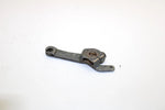 2001 Polaris Scrambler 90 Oem Right Front Brake Arm 0450420 AP115