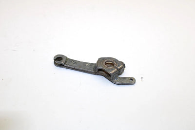 2001 Polaris Scrambler 90 Oem Right Front Brake Arm 0450420 AP115