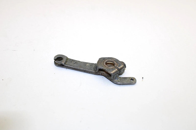 2001 Polaris Scrambler 90 Oem Right Front Brake Arm 0450420 AP115