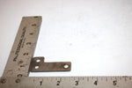 1996 Polaris Slx 780 Oem Oil Tank Bracket 5211662 JP35