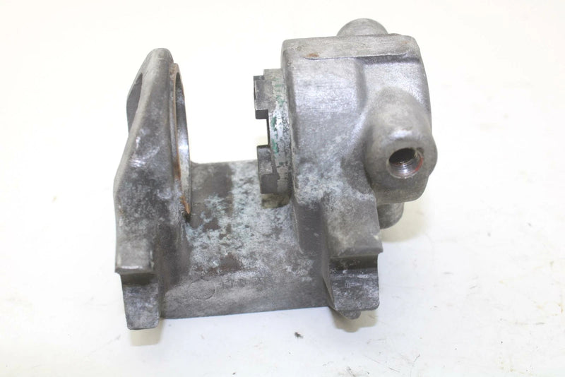 96 Polaris Classic OEM Brake Caliper 1930737 SP122