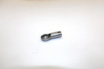 1997 Arctic Cat Daytona 770 Oem Steering Cable End 0673-931 JA3