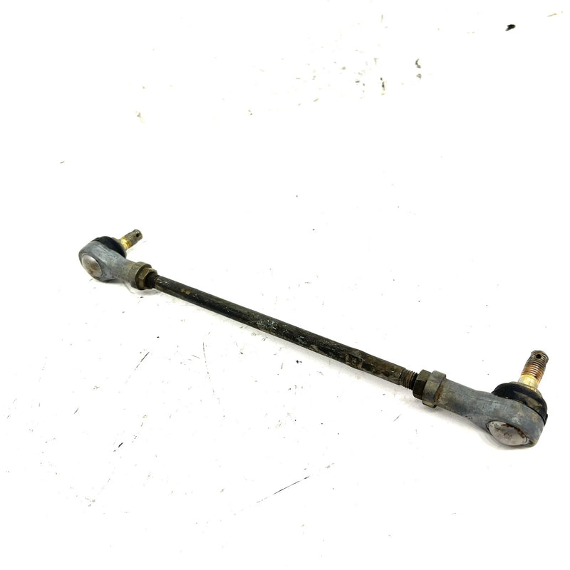 89-01 Suzuki Quadrunner 160 OEM Steering Tie Rod 51281-02C00 AS30