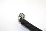 2005 Ski-doo Mach Z 1000 Oem Fuel Filter W/Hose 513033133 Q3774