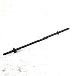 10-12 Polaris Sportsman 550 OEM Rear Sway Bar Linkage Rod 1542723 AP238