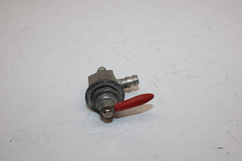 1997 Arctic Cat Zl 440 Oem Fuel Selector Valve 0670-144 SA39