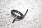 1987 Honda Fourtrax 350 A Oem Rear Brake Cam Arm Spring 43415-HA7-670 AH39