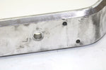 92 Polaris 650 RXL OEM Motor Mount Right Plate 5220705 SP120 