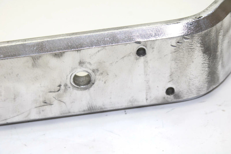 92 Polaris 650 RXL OEM Motor Mount Right Plate 5220705 SP120 