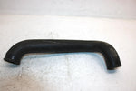 1993 Sea-doo Brp Oem Exhaust Outlet Hose 274000143 JS50