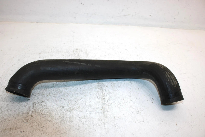 1993 Sea-doo Brp Oem Exhaust Outlet Hose 274000143 JS50