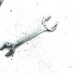 2003 Honda Foreman Rubicon 500 TRX500FA 4x4 OEM Tool Kit AH93
