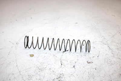 98 Arctic Cat Thundercat 1000 Oem Carburetor Slide Spring 6505-644 SA307