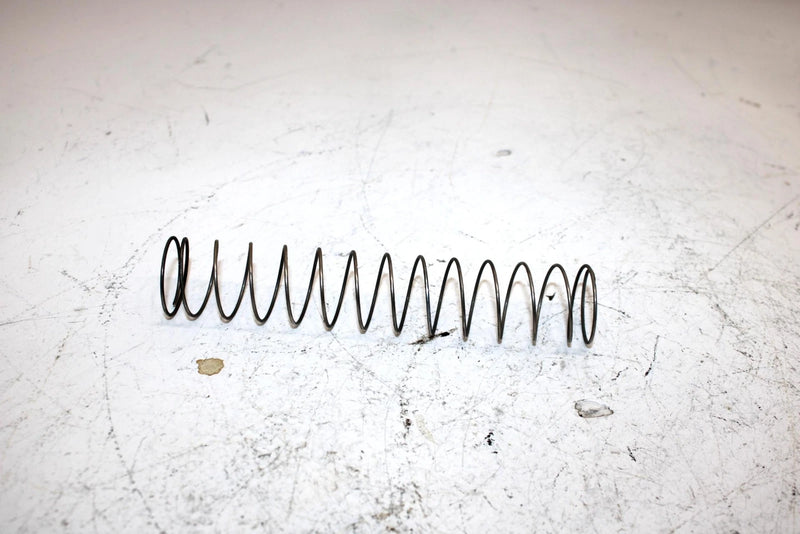 98 Arctic Cat Thundercat 1000 Oem Carburetor Slide Spring 6505-644 SA307