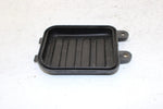 1999 Arctic Cat 300 Oem Airbox Cover 3402-331 AA12
