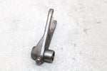 2015 Yamaha Viking Vi Oem Right Shift Fork 3B4-18511-11-00 XY0
