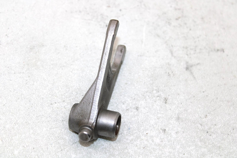 2015 Yamaha Viking Vi Oem Right Shift Fork 3B4-18511-11-00 XY0