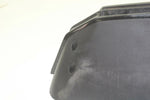 96 Polaris RXL OEM Nose Cone 5430931-1034 SP123