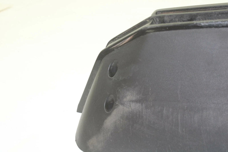96 Polaris RXL OEM Nose Cone 5430931-1034 SP123