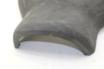 98 Sea-Doo GTX RFI OEM Upper Handlebar Cover 277000753 JS0 
