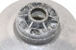 1999 Polaris Sportsman 500 Oem Secondary Clutch Fixed Sheve 1322190 APS1