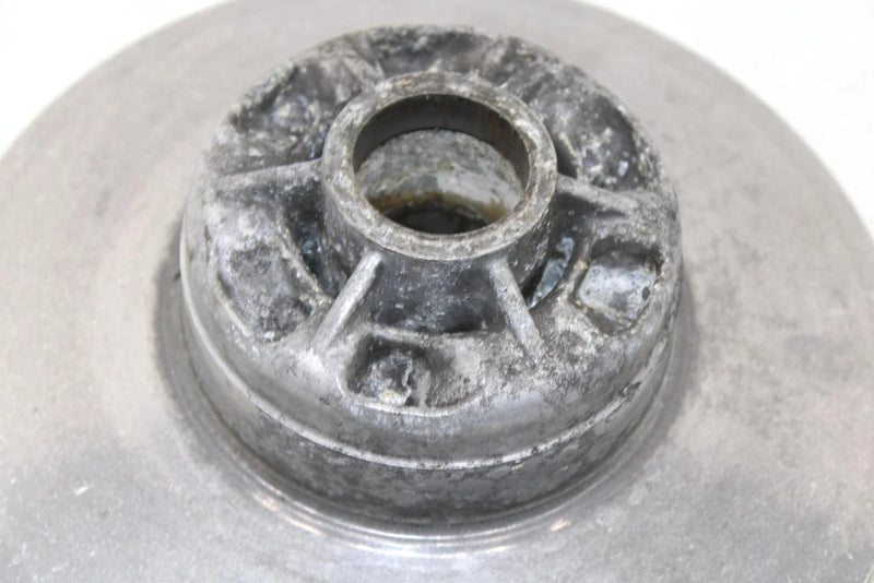 1999 Polaris Sportsman 500 Oem Secondary Clutch Fixed Sheve 1322190 APS1