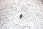 1999 Arctic Cat Zr 600 Oem Choke Plunger Spring 6506-138 SA19