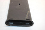 1990 Sea-doo Gt Oem Front Vent Tube 291000332 JS55