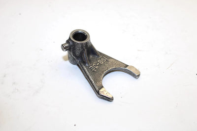 Suzuki OEM Shift Fork No.3 25231-19b00 Q2143