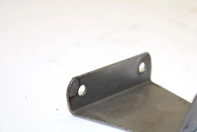 1996 Sea-doo Gsx Oem Fuel Filter Bracket 275500287 Q6738