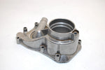 03 Bombardier Quest 650 Oem Water Pump Housing 420222651 AB1