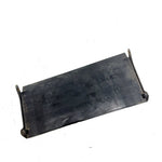 2003 Kawasaki Prairie 650 4x4 OEM Front Lower Shroud 49125-1087 AK37