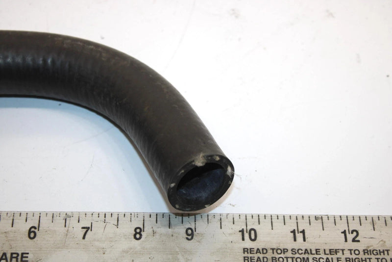 07 Arctic Cat F8 Efi Oem Coolant Hose Tank/Front Exchanger 0610-696 SAS6