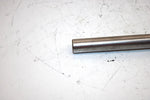 97 Arctic Cat Bearcat 454 2x4 Oem Shift Shaft 3446-052 AA11