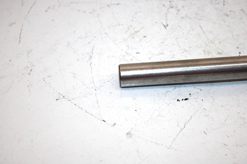 97 Arctic Cat Bearcat 454 2x4 Oem Shift Shaft 3446-052 AA11