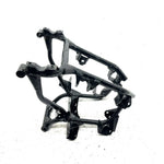 09-14 Honda Rancher 420 OEM Rear Frame 50200-HP7-A00 AH28