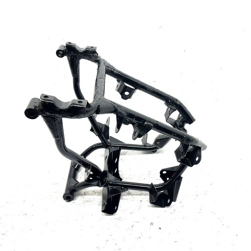 09-14 Honda Rancher 420 OEM Rear Frame 50200-HP7-A00 AH28