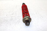 1996 Ski-doo Formula Ss Oem Front Shock 414973900 SS7