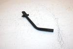 2005 Arctic Cat 500 4x4 Oem Shift Shaft 1502-977 AA1