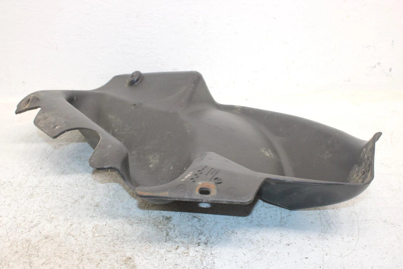 2006 John Deere  Buck 650 Oem Left Tank Protector 705000134 AJ0
